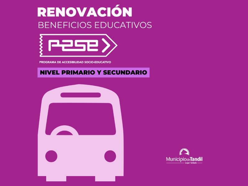 blog_small_img1_350X198